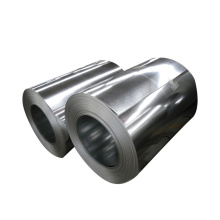 Widely Use Shandong Factory Direct Galvanized Spcc Iron Sheet Coil Price DX51d Z200 Galvanized Steel Coil